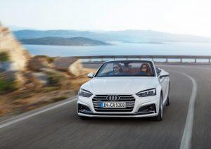 audi-a5-cabriolet-2017-ausen-vorne-dynamisch