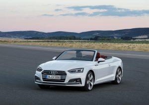 audi-a5-cabriolet-2017-ausen-vorne-schraeg