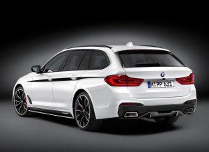 bmw-5er-touring-m-performance-2017-ausen-hinten