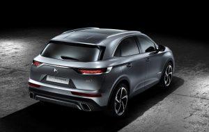 ds-7-crossback-2017-ausen-hinten