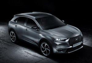 ds-7-crossback-2017-ausen-vorne