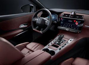 ds-7-crossback-2017-innen-cockpit