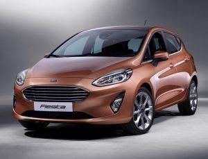 ford-fiesta-2017-ausen-vorne