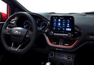 ford-fiesta-2017-innen-cockpit