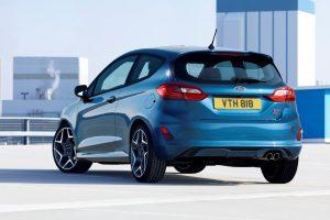 ford-fiesta-st-2017-ausen-hinten