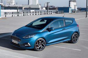 ford-fiesta-st-2017-ausen-vorne