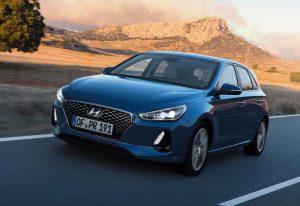 hyundai-i30-2017-ausen-vorne-dynamisch