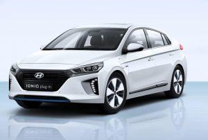 hyundai-ioniq-plug-in-2017-ausen-vorne