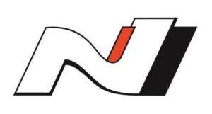 hyundai-n-logo-2017