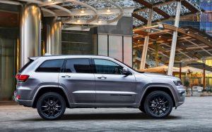 jeep-grand-cherokee-2017-ausen-seite