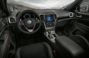 jeep-grand-cherokee-2017-innen-cockpit