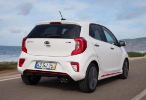 kia-picanto-2017-ausen-hinten-dynamisch