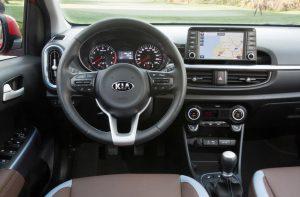 kia-picanto-2017-innen-cockpit (3)