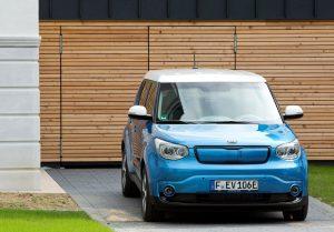 kia-soul-ev-2017-ausen-vorne