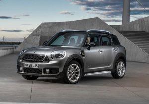 mini-countryman-cooper-s-e-all4-2017-ausen-vorne