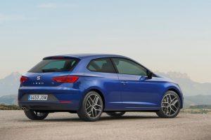 seat-leon-sc-2016-asuen-hinten-schraeg