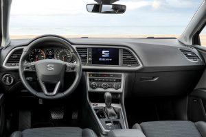 seat-leon-sc-2016-innen-cockpit