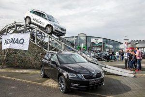 skoda-kodiaq-octavia-haendler-2017-drausen