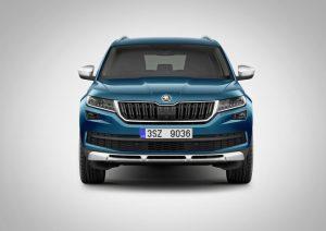 skoda-kodiaq-scout-2017-ausen-front