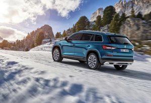 skoda-kodiaq-scout-2017-ausen-hinte-dynamisch