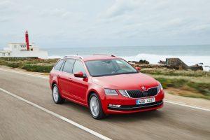 skoda-octavia-combi-2017-ausen-vorne-dynamisch