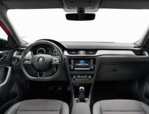 skoda-rapid-2017-innen-cockpit