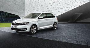 skoda-rapid-drive-2017-ausen-vorne-schraeg