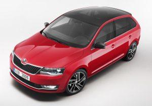 skoda-rapid-spaceback-2017-ausen