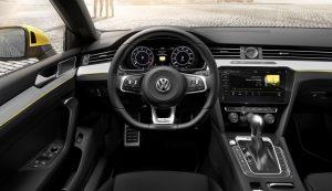 vw-arteon-2017-innen-cockpit