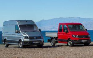 vw-crafter-2017-ausen-pritsche-kastenwagen