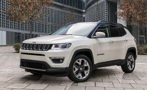 jeep-compass-2017-ausen-vorne-statisch