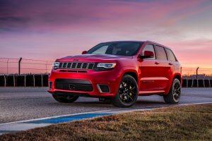 jeep-cherokee-trackhawk-2017-ausen-vorne