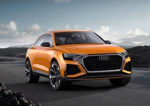 Audi-q8-concept-car-2017