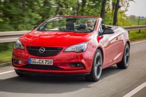 Opel-Cacada-Supreme-2017-ausen-vorne