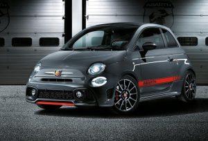 abarth-695-xsr-yamaha-2017-ausen