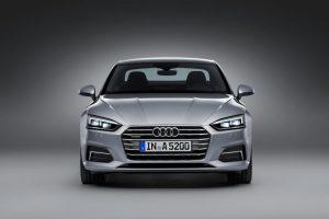 audi-a5-coupe-2017-ausen-front