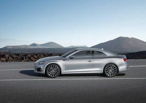 audi-a5-coupe-2017-ausen-seite-dynamisch