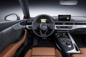 audi-a5-coupe-2017-innen-cockpit