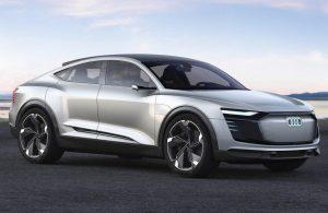 audi-e-tron-sportback-concept-2017-ausen-vorne