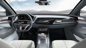 audi-e-tron-sportback-concept-2017-innen-cockpit