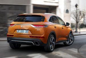 ds-7-crossback-2017-ausen-hinten-dynamisch