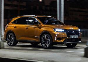 ds-7-crossback-2017-ausen-vorne-dynamisch