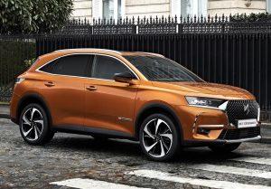 ds-7-crossback-2017-ausen-vorne-statisch