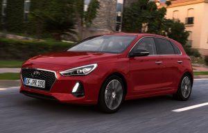 hyundai-i30-2017-ausen-vorne