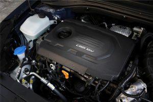 hyundai-i30-2017-crdi-motor