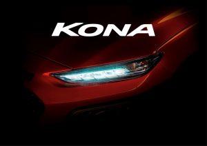 hyundai-kona-2017-vorne-licht