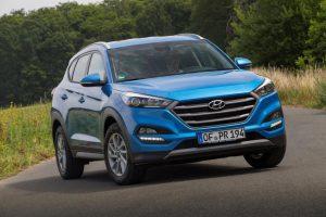 hyundai-tucson-2017-ausen-vorne