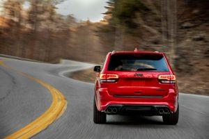 jeep-cherokee-trackhawk-2017-ausen-hinten