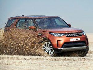 land-rover-discovery-2017-ausen-vorne