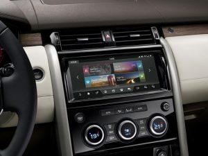 land-rover-discovery-2017-innen-cockpit